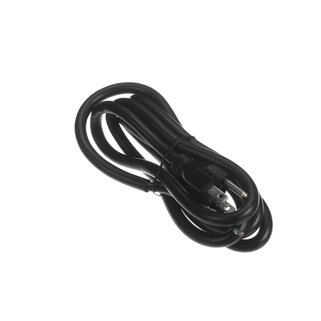 Antunes POWER CORD KIT 7002695